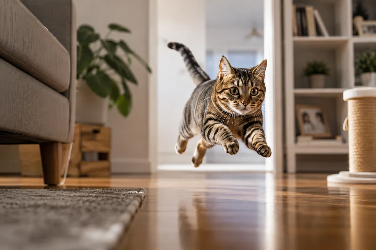 cat-zoomies-indoor-play.webp
