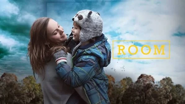 Room emotional drama movie